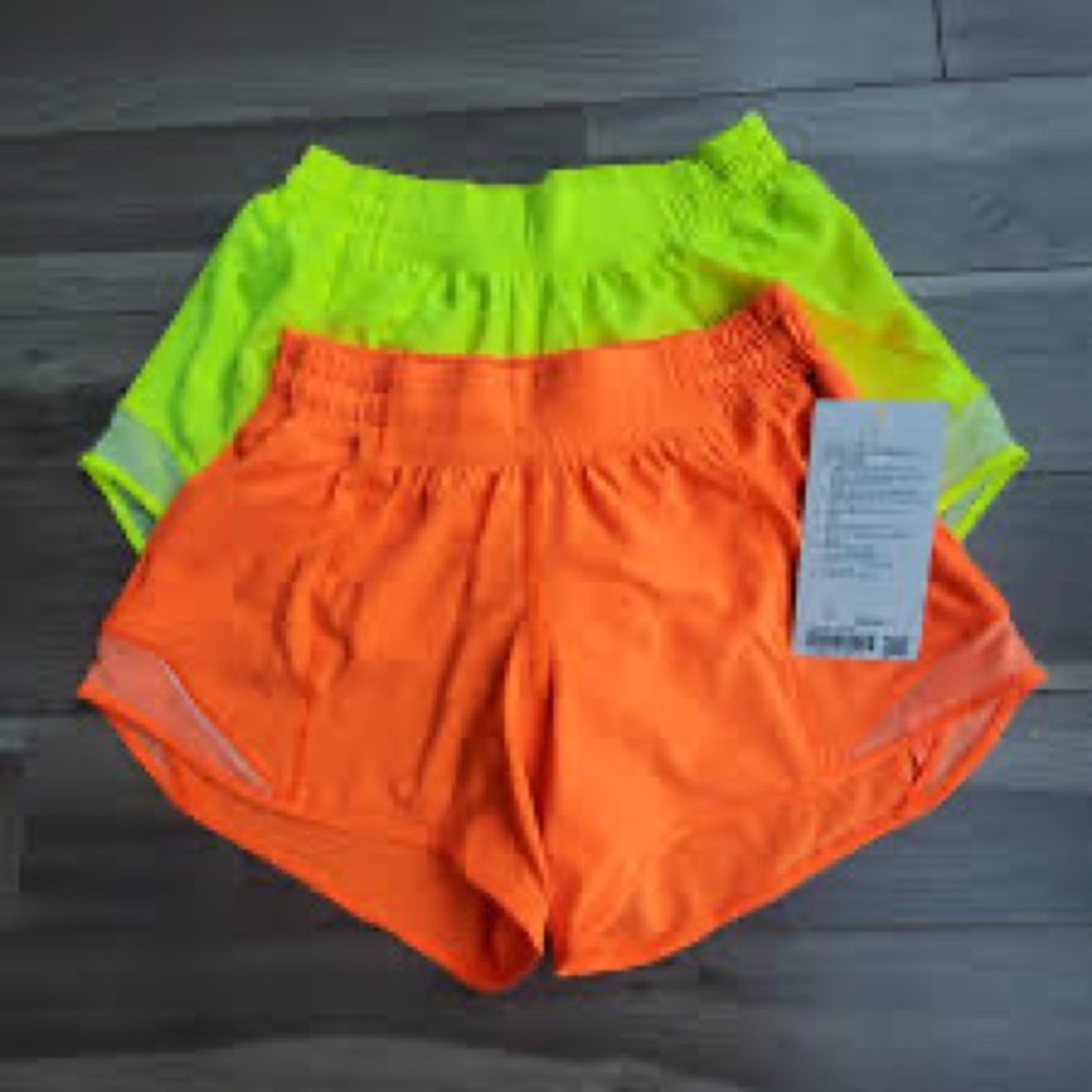 🚨DO NOT BUY THIS POST!!!🚨